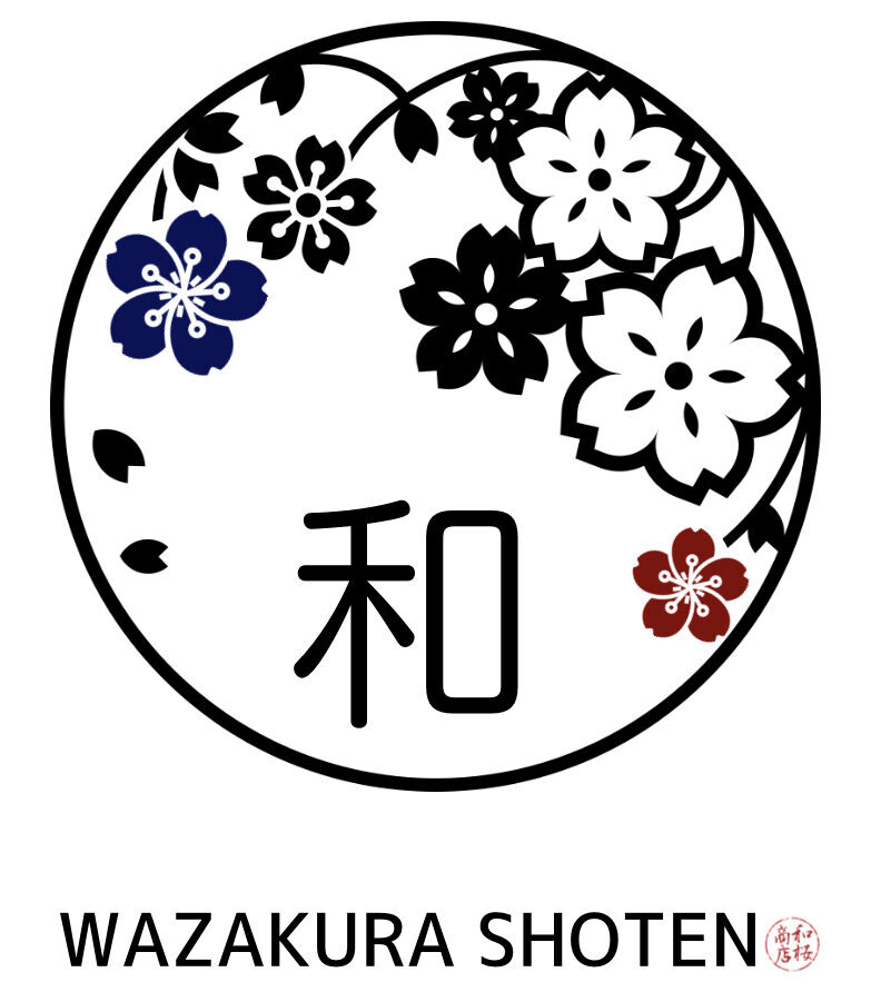 WAZAKURA SHOTEN
